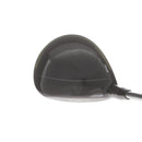 Callaway Epic Flash Graphite Mens Right Hand Fairway 5 Wood 18* Senior - Even Flow 50g