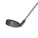 Callaway Big Bertha Graphite Mens Right Hand 4 Hybrid 21* Senior - Recoil F2 59g