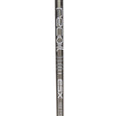 Callaway Big Bertha Graphite Mens Right Hand 4 Hybrid 21* Senior - Recoil F2 59g