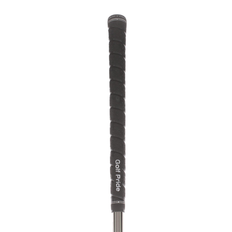 Callaway Big Bertha Graphite Mens Right Hand 4 Hybrid 21* Senior - Recoil F2 59g