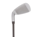 Cobra King Utility Graphite Mens Right Hand 3 Iron 19.5* Stiff - Catalyst 80g