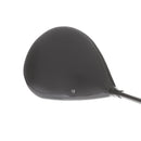 TaylorMade Stealth Plus+ Graphite Mens Right Hand Driver 10.5* Stiff - Ventus 60g