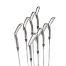 Nike Ignite 2 Steel Mens Right Hand 4-pw-gw Regular - Nike