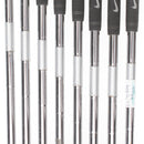 Nike Ignite 2 Steel Mens Right Hand 4-pw-gw Regular - Nike