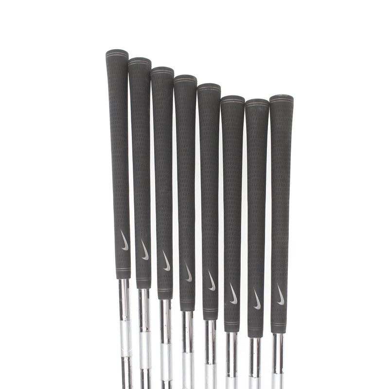 Nike Ignite 2 Steel Mens Right Hand 4-pw-gw Regular - Nike