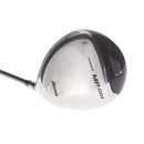 Mizuno MP-001 Graphite Mens Right Hand Driver 10* Regular - Exsar 60g