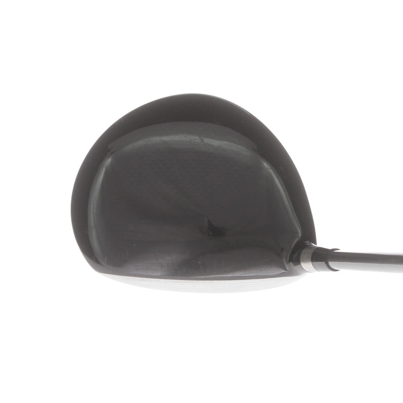 Mizuno MP-001 Graphite Mens Right Hand Driver 10* Regular - Exsar 60g