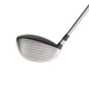 Mizuno MP-001 Graphite Mens Right Hand Driver 10* Regular - Exsar 60g
