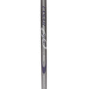 Mizuno MP-001 Graphite Mens Right Hand Driver 10* Regular - Exsar 60g
