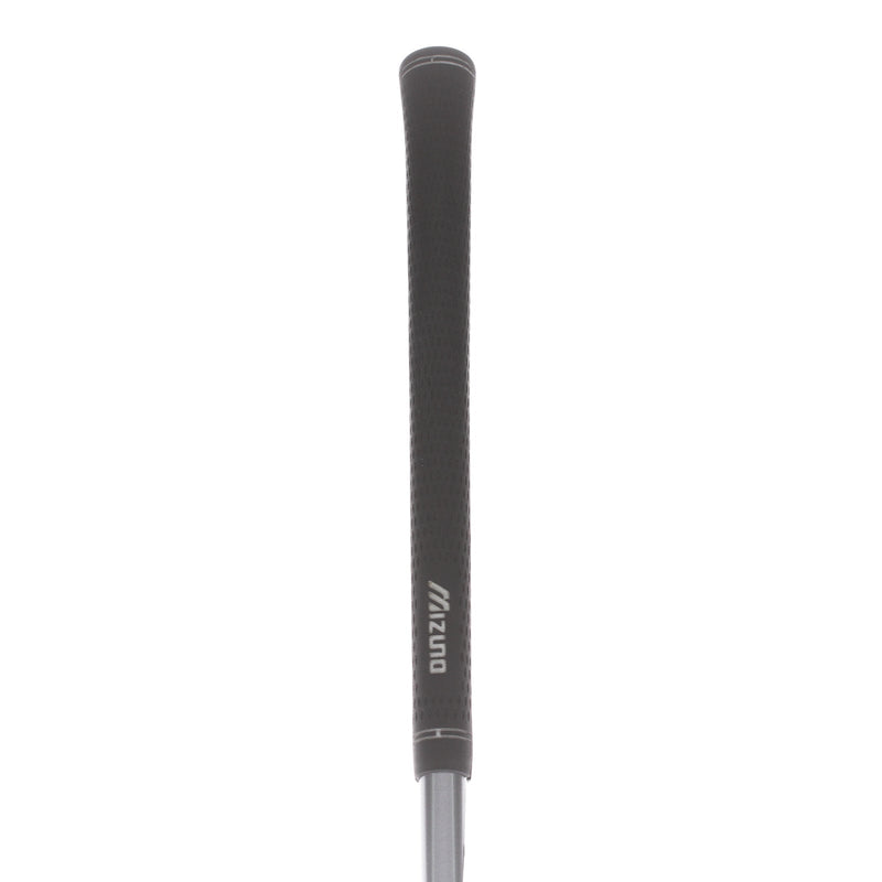 Mizuno MP-001 Graphite Mens Right Hand Driver 10* Regular - Exsar 60g