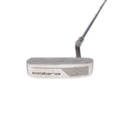 Cobra Milled Mens Right Hand Putter 34.5" Blade - Cobra