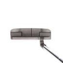 Cobra Milled Mens Right Hand Putter 34.5" Blade - Cobra