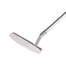 Cobra Milled Mens Right Hand Putter 34.5" Blade - Cobra