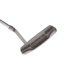 Cobra Milled Mens Right Hand Putter 34.5" Blade - Cobra