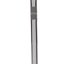 Cobra Milled Mens Right Hand Putter 34.5" Blade - Cobra