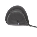 Cobra Fly-z XL Graphite Mens Right Hand Driver 10.5* Regular - Fly-Z xl 55g