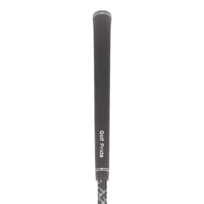 Cobra Fly-z XL Graphite Mens Right Hand Driver 10.5* Regular - Fly-Z xl 55g