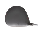 Callaway X-Hot Graphite Mens Right Hand Driver 9.5* Regular - Project x 60g