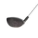 Callaway X-Hot Graphite Mens Right Hand Driver 9.5* Regular - Project x 60g
