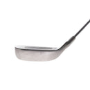 Ping Zero-1 Mens Right Hand Putter 35" Blade - Ping