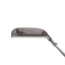Ping Zero-1 Mens Right Hand Putter 35" Blade - Ping
