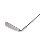 Ping Zero-1 Mens Right Hand Putter 35" Blade - Ping