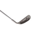 Ping Zero-1 Mens Right Hand Putter 35" Blade - Ping