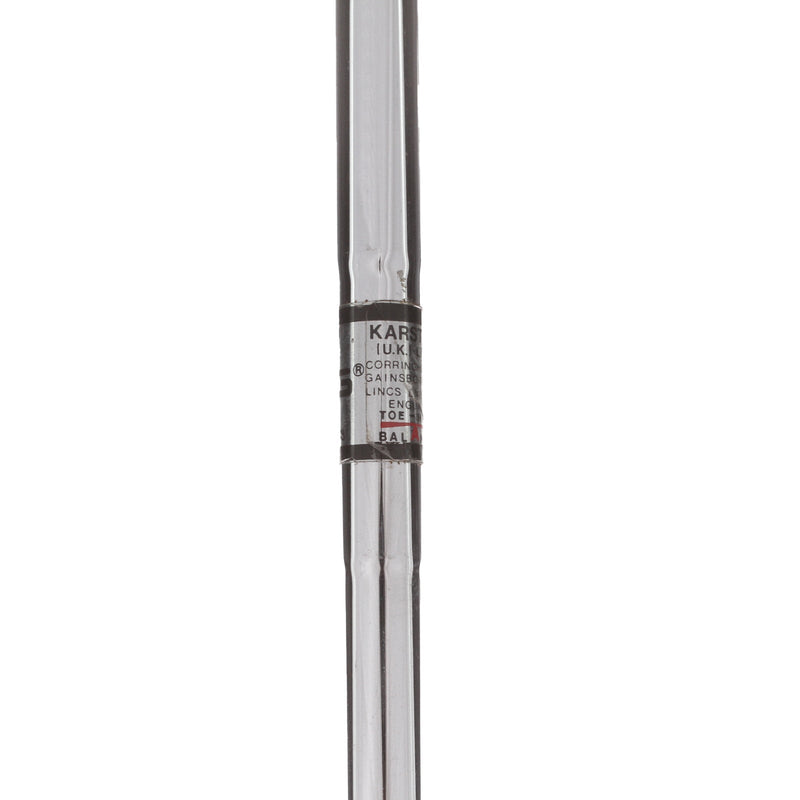 Ping Zero-1 Mens Right Hand Putter 35" Blade - Ping
