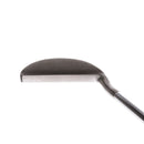 Classic Classic Mens Right Hand Putter 34.5" Blade - Lamkin