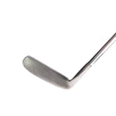 Classic Classic Mens Right Hand Putter 34.5" Blade - Lamkin