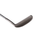 Classic Classic Mens Right Hand Putter 34.5" Blade - Lamkin