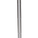 Classic Classic Mens Right Hand Putter 34.5" Blade - Lamkin