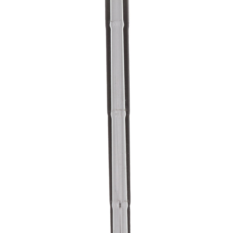 Classic Classic Mens Right Hand Putter 34.5" Blade - Lamkin