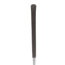 Classic Classic Mens Right Hand Putter 34.5" Blade - Lamkin