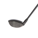 Callaway Paradym Triple Diamond Graphite Mens Right Hand Fairway 3 Wood 13.5* Stiff - kaili 70g