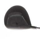 Callaway Paradym X Graphite Mens Right Hand Driver 10.5* Stiff - Hzrdus 60g