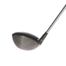 Callaway Paradym X Graphite Mens Right Hand Driver 10.5* Stiff - Hzrdus 60g