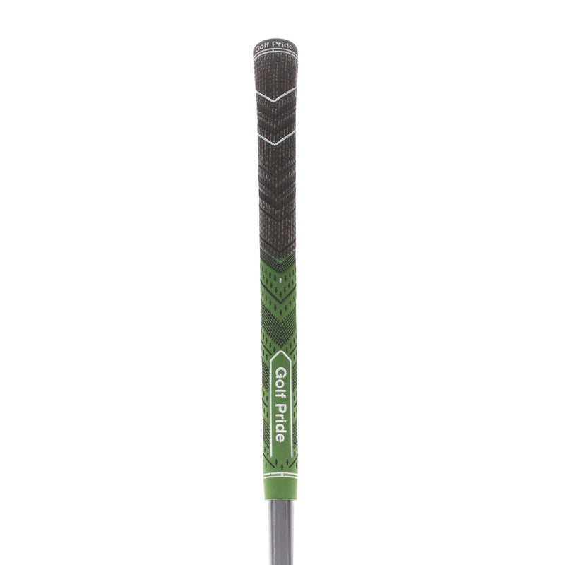 Callaway Paradym X Graphite Mens Right Hand Driver 10.5* Stiff - Hzrdus 60g