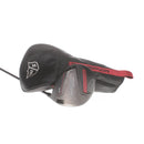 Wilson Dynapwr Graphite Mens Right Hand Driver 10.5* Regular - Ventus 60g