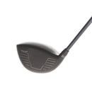 Wilson Dynapwr Graphite Mens Right Hand Driver 10.5* Regular - Ventus 60g