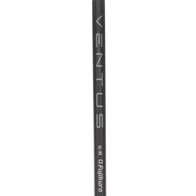 Wilson Dynapwr Graphite Mens Right Hand Driver 10.5* Regular - Ventus 60g