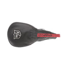 Wilson Dynapwr Graphite Mens Right Hand Driver 10.5* Regular - Ventus 60g