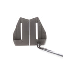 Cobra Stingray Mens Right Hand Putter 35" Mallet - Super Stroke pistol 1.0