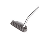 Cobra Stingray Mens Right Hand Putter 35" Mallet - Super Stroke pistol 1.0