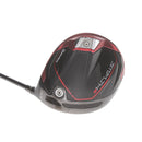 TaylorMade Stealth 2 Graphite Mens Right Hand Driver 10.5* Regular - Ventus -TR 50g
