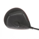 TaylorMade Stealth 2 Graphite Mens Right Hand Driver 10.5* Regular - Ventus -TR 50g