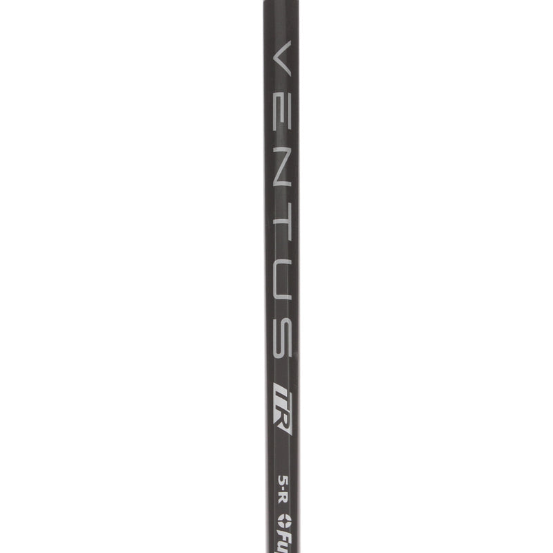 TaylorMade Stealth 2 Graphite Mens Right Hand Driver 10.5* Regular - Ventus -TR 50g