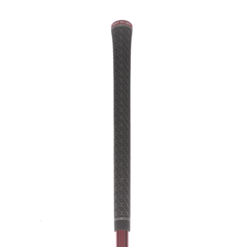 TaylorMade Stealth 2 Graphite Mens Right Hand Driver 10.5* Regular - Ventus -TR 50g