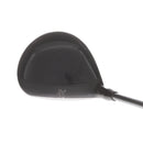 Callaway Paradym Graphite Mens Right Hand Fairway 3 Wood 15* Stiff - Hzrdus 60g