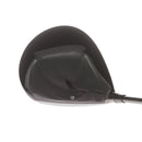 TaylorMade Qi10 Graphite Mens Right Hand Driver 9* Stiff - Ventus TR 55g